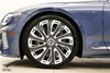 2026 Bentley Continental GT Mulliner-5