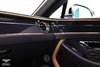 2026 Bentley Continental GT Mulliner-11