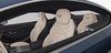 Bentley Continental GT Mulliner 2026-6