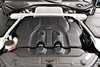 2026 Bentley Continental GT Mulliner-20