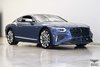 2026 Bentley Continental GT Mulliner-0