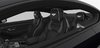 Bentley Continental GT S 2026-7