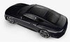 Bentley Continental GT S 2026-3