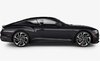Bentley Continental GT S 2026-4