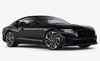 Bentley Continental GT S 2026-0