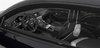 Bentley Continental GT S 2026-6