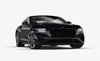 Bentley Continental GT S 2026-1