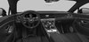 Bentley Continental GT S 2026-5