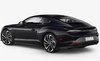 Bentley Continental GT S 2026-2