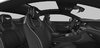 Bentley Continental GT S 2026-8