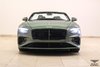2025 Bentley Continental GTC Speed-1
