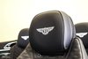 2025 Bentley Continental GTC Speed-16