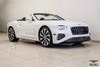 Bentley Continental GTC Azure 2026-0