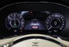 Bentley Continental GTC Azure 2026-20