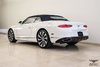 Bentley Continental GTC Azure 2026-11