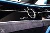 Bentley Continental GTC Speed 2026-14