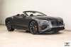 2026 Bentley Continental GTC-0