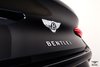 Bentley Continental GTC V8 2026-19