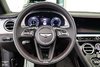 Bentley Continental GTC V8 2026-13