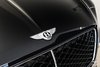 Bentley Continental GTC V8 2026-1