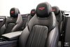 Bentley Continental GTC V8 2026-4