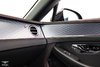 Bentley Continental GTC V8 2026-16