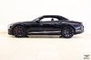Bentley Continental GTC V8 2026-17