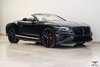 Bentley Continental GTC V8 2026-0