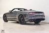 2026 Bentley Continental GTC S-13