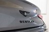 2026 Bentley Continental GTC S-14