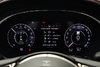 2026 Bentley Continental GTC S-18