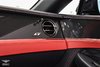2026 Bentley Continental GTC S-7