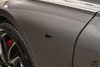 2026 Bentley Continental GTC S-4