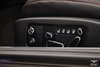 2026 Bentley Continental GTC S-6