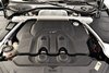 2026 Bentley Continental GTC S-21