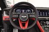 2026 Bentley Continental GTC S-11