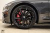 2026 Bentley Continental GTC S-3