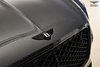 2026 Bentley Continental GTC S-20
