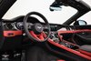2026 Bentley Continental GTC S-15
