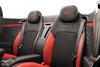 2026 Bentley Continental GTC S-24