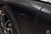 Bentley Continental GTC Speed 2026-4