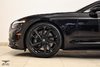 Bentley Continental GTC Speed 2026-12