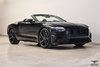Bentley Continental GTC Speed 2026-0