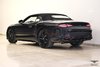 Bentley Continental GTC Speed 2026-1