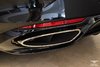 Bentley Continental GTC Speed 2026-2