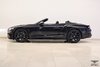 Bentley Continental GTC Speed 2026-11