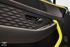 Bentley Continental GTC Speed 2026-8