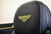 Bentley Continental GTC Speed 2026-22