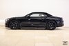 Bentley Continental GTC Speed 2026-13