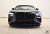 Bentley Continental GTC Speed 2026-14